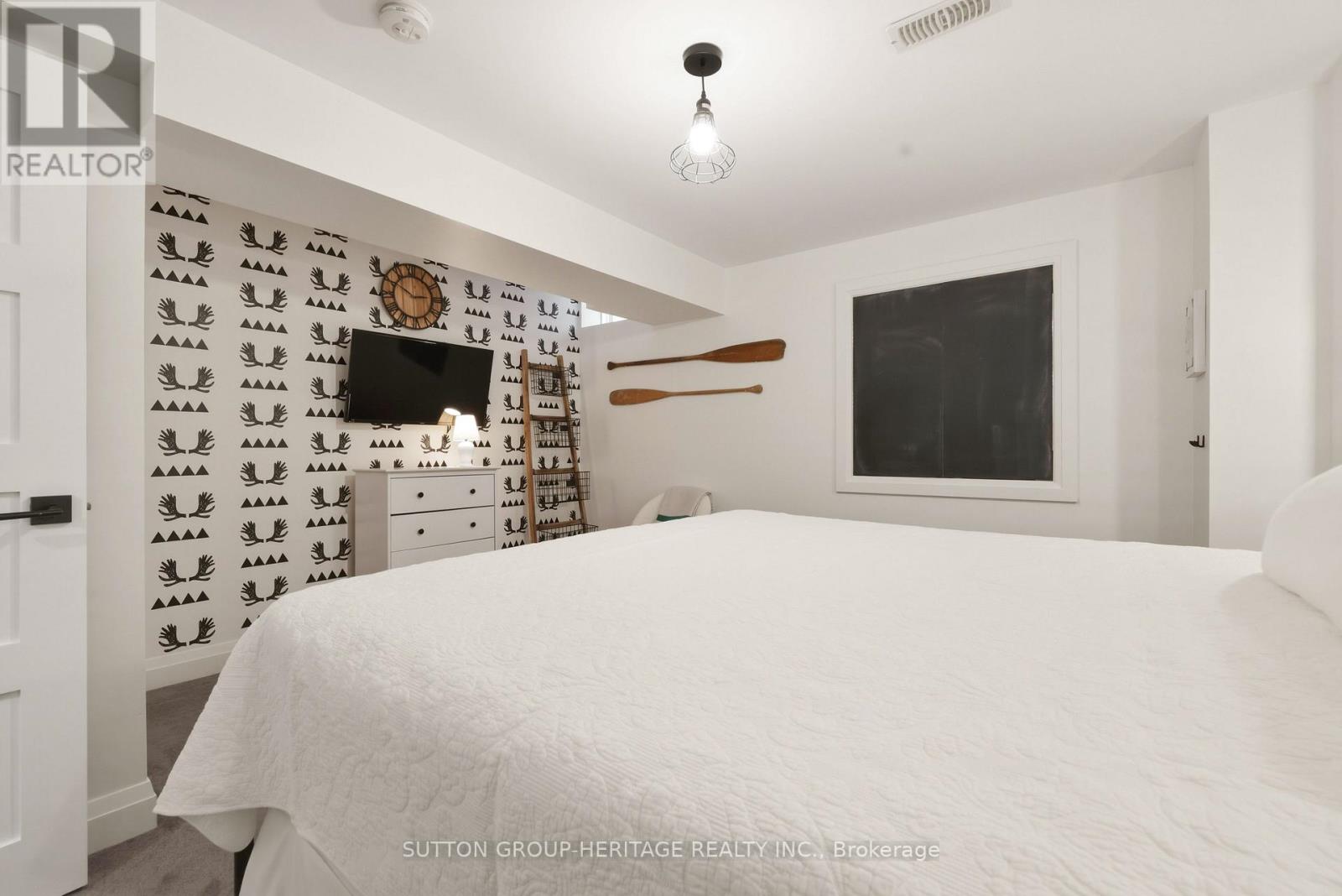 39 Glengowan Street, Whitby, Ontario  L1R 0K9 - Photo 41 - E13198378
