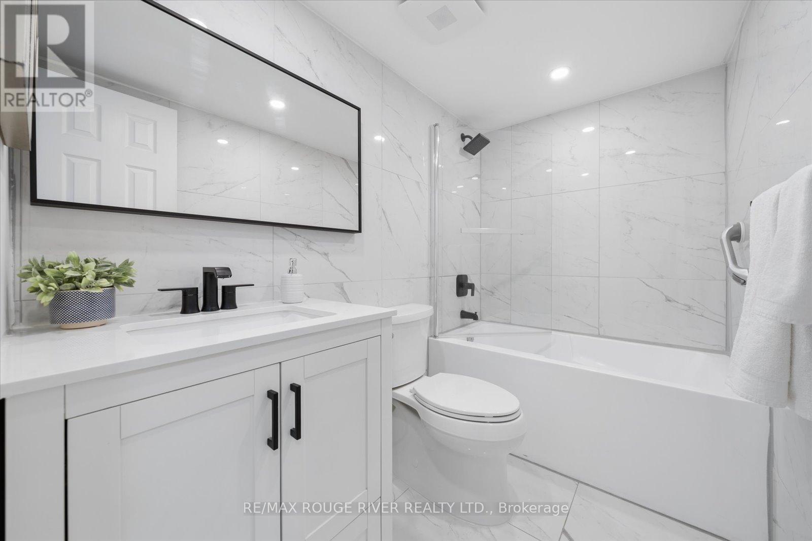 608 - 1210 Radom Street, Pickering, Ontario  L1W 2Z3 - Photo 16 - E13198826