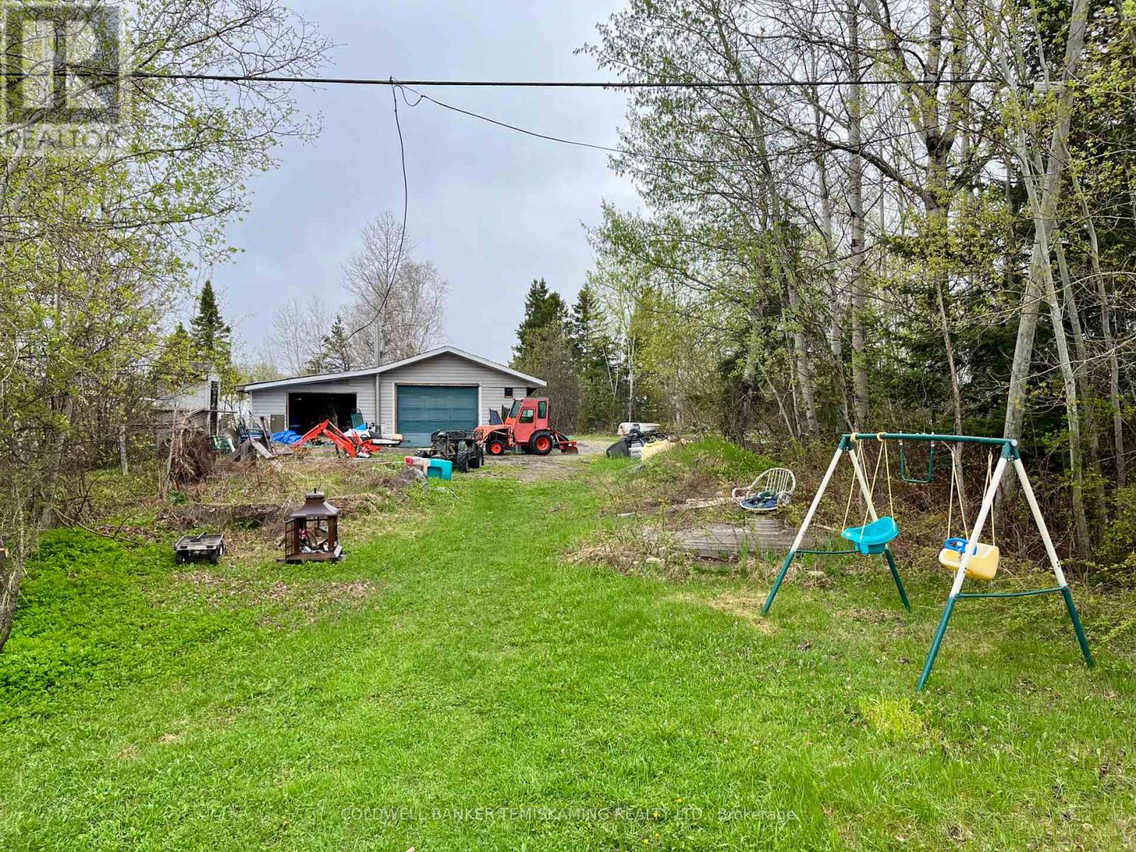 39 Comfort Street, Kirkland Lake, Ontario  P2N 3B1 - Photo 20 - T13037876
