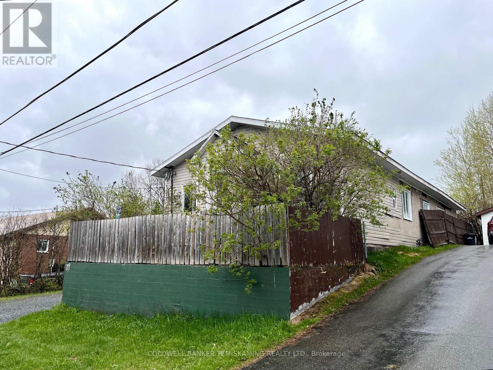 39 Comfort Street, Kirkland Lake, Ontario  P2N 3B1 - Photo 22 - T13037876