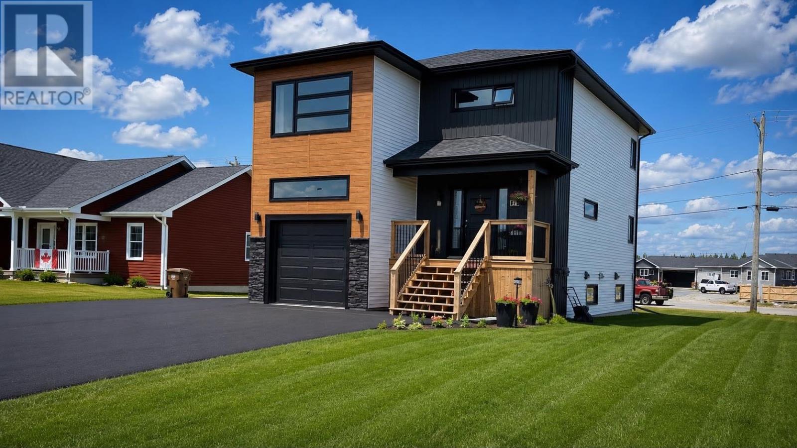 138 Penwell Avenue, Gander, Newfoundland & Labrador