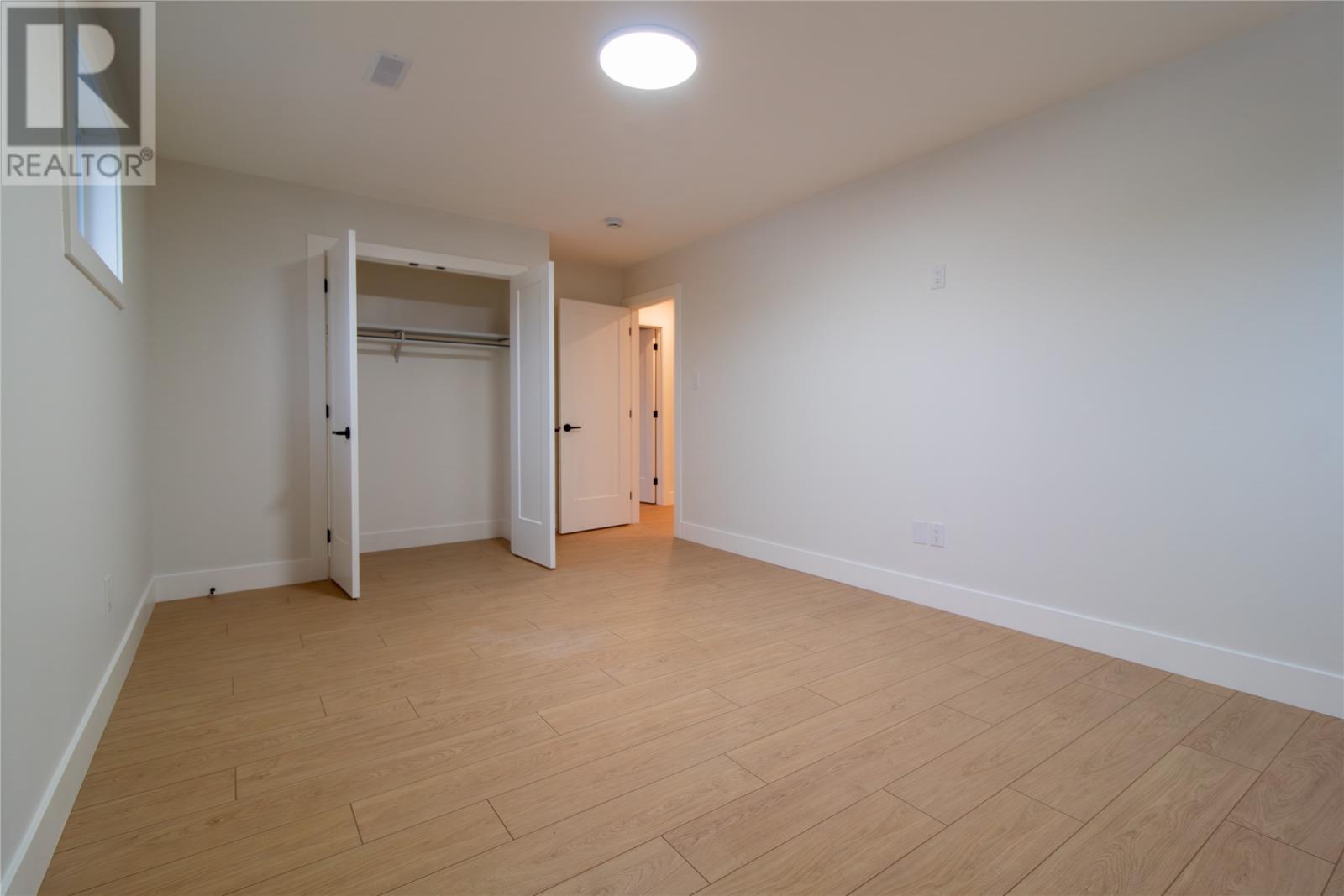 216 Cheeseman Drive, St. John's, Newfoundland & Labrador  A1H 0R3 - Photo 15 - 1297804