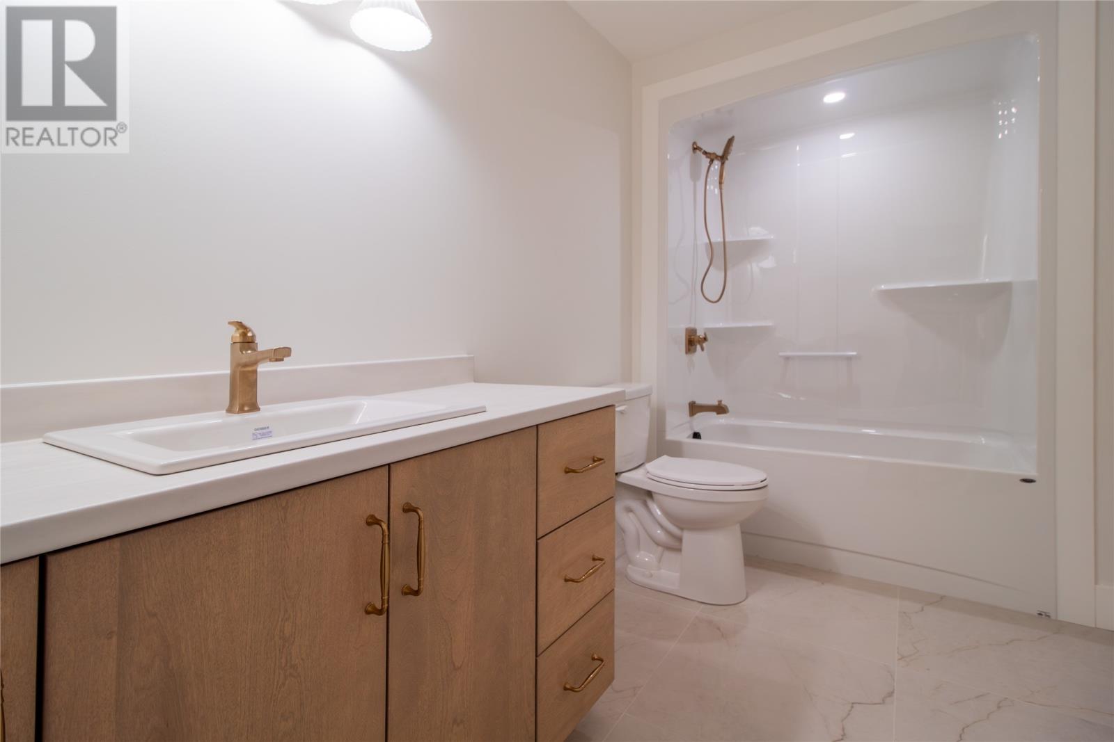 216 Cheeseman Drive, St. John's, Newfoundland & Labrador  A1H 0R3 - Photo 13 - 1297804