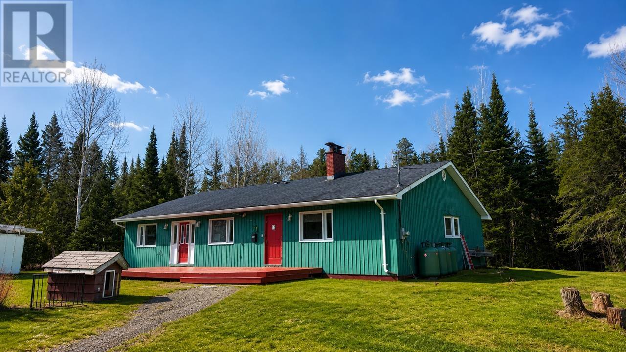 30 Pietila RD, WARE, Ontario