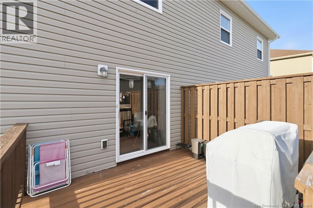 199 Belle Foret, Dieppe, New Brunswick  E1A 7N3 - Photo 24 - NB140486