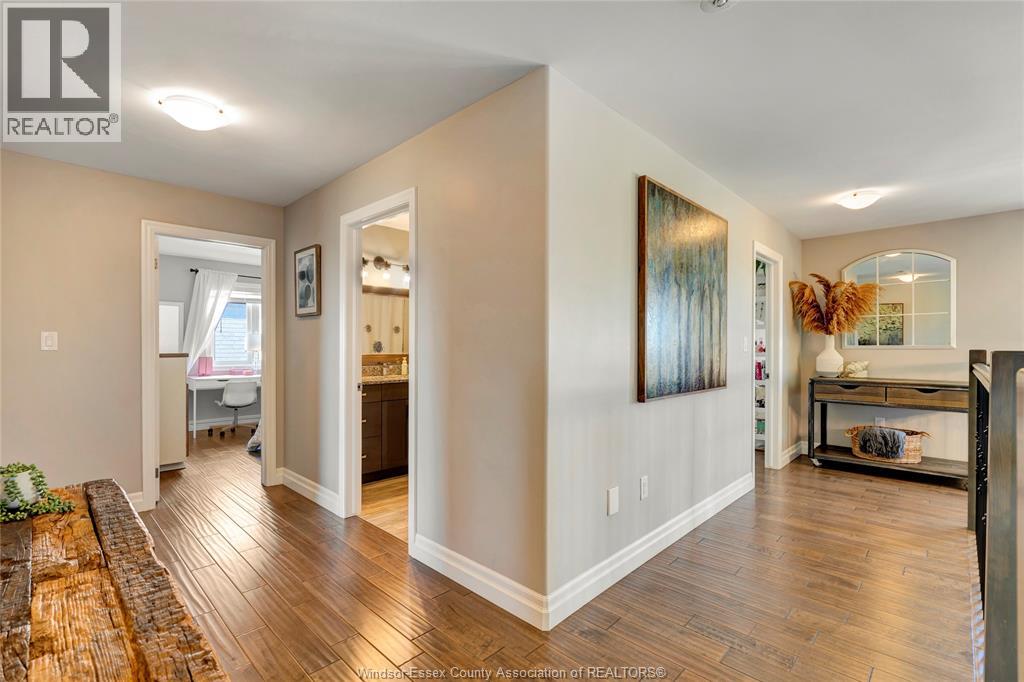 1330 Deer Run Trail, Lakeshore, Ontario  N0R 1A0 - Photo 22 - 26011422