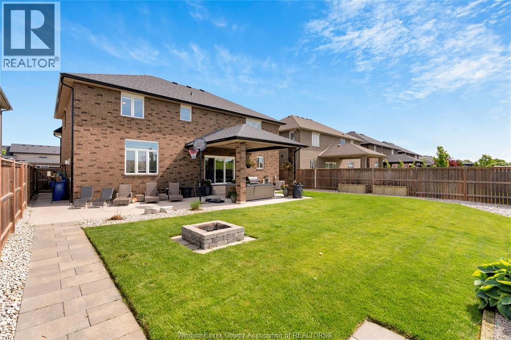 1330 Deer Run Trail, Lakeshore, Ontario  N0R 1A0 - Photo 40 - 26011422