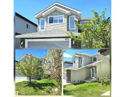 1932 67 St SW, Edmonton, Alberta T6X 0L9 (29813729)