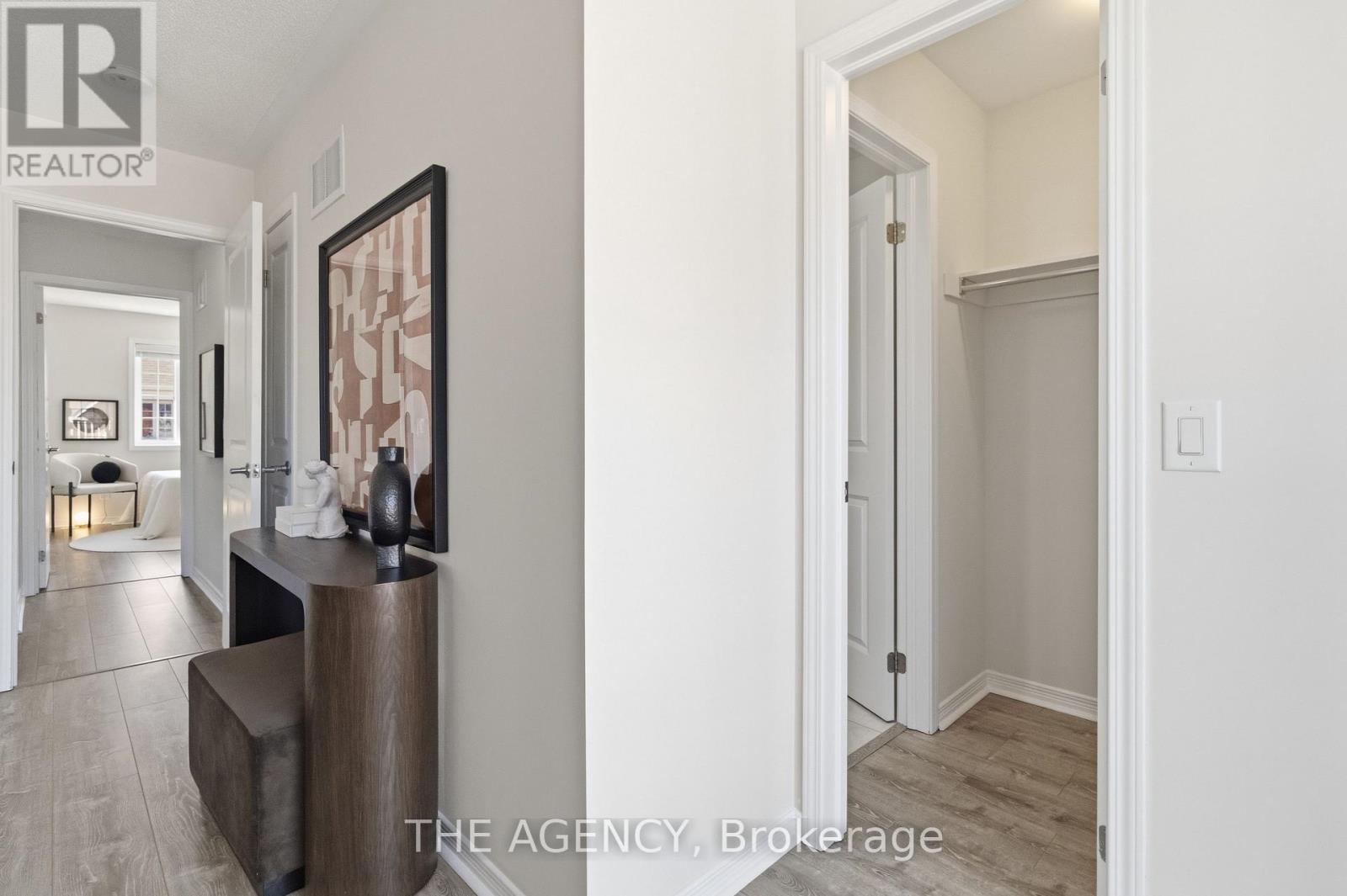37 Ormerod Lane, Richmond Hill, Ontario  L4S 0G3 - Photo 22 - N13197990