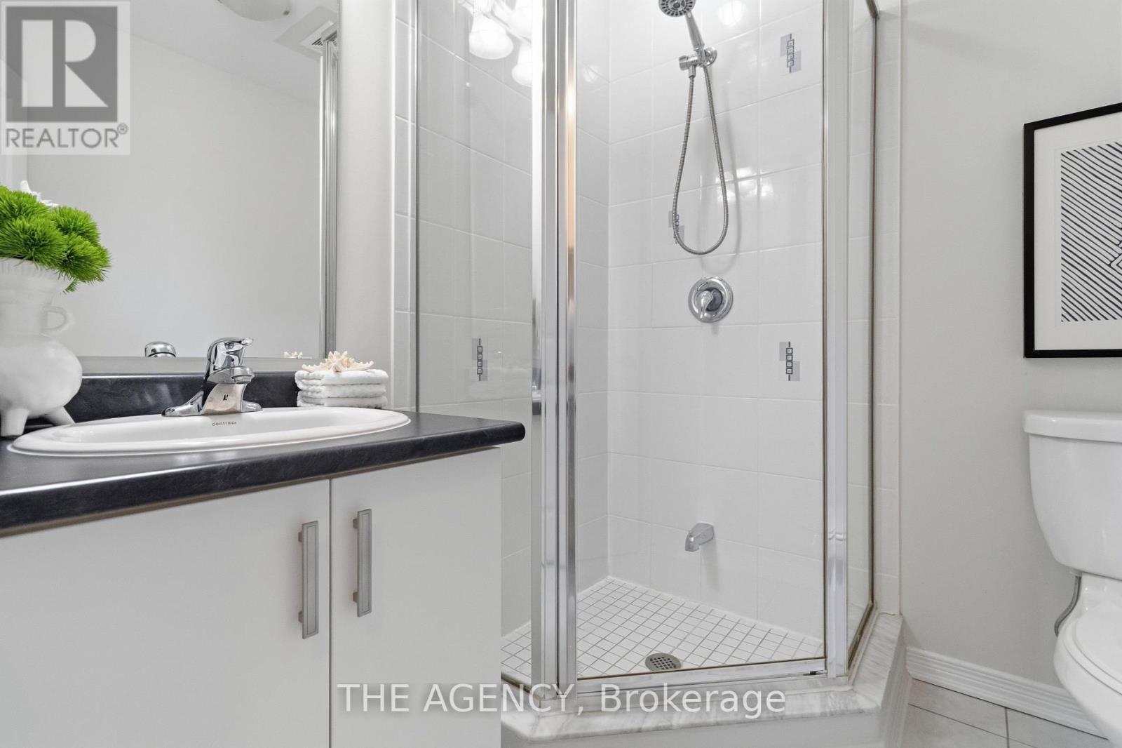 37 Ormerod Lane, Richmond Hill, Ontario  L4S 0G3 - Photo 23 - N13197990