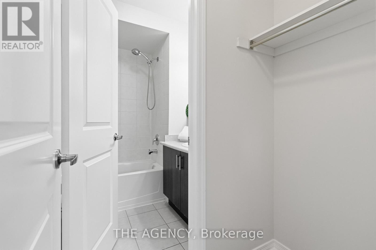 37 Ormerod Lane, Richmond Hill, Ontario  L4S 0G3 - Photo 29 - N13197990