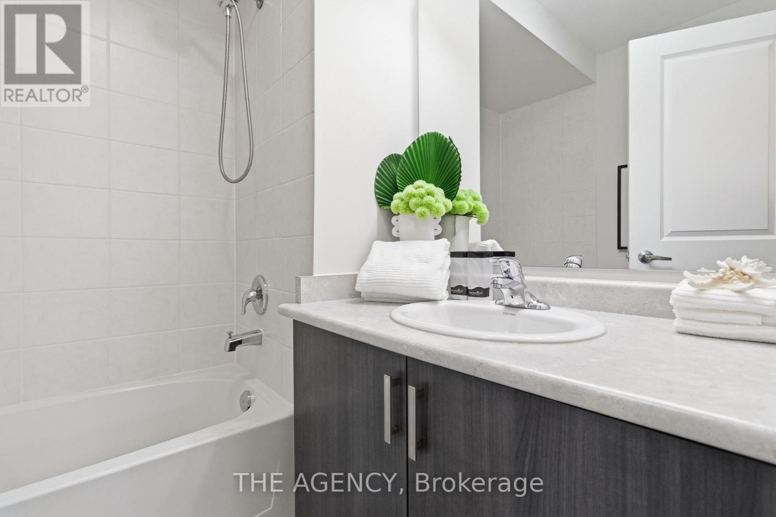 37 Ormerod Lane, Richmond Hill, Ontario  L4S 0G3 - Photo 30 - N13197990