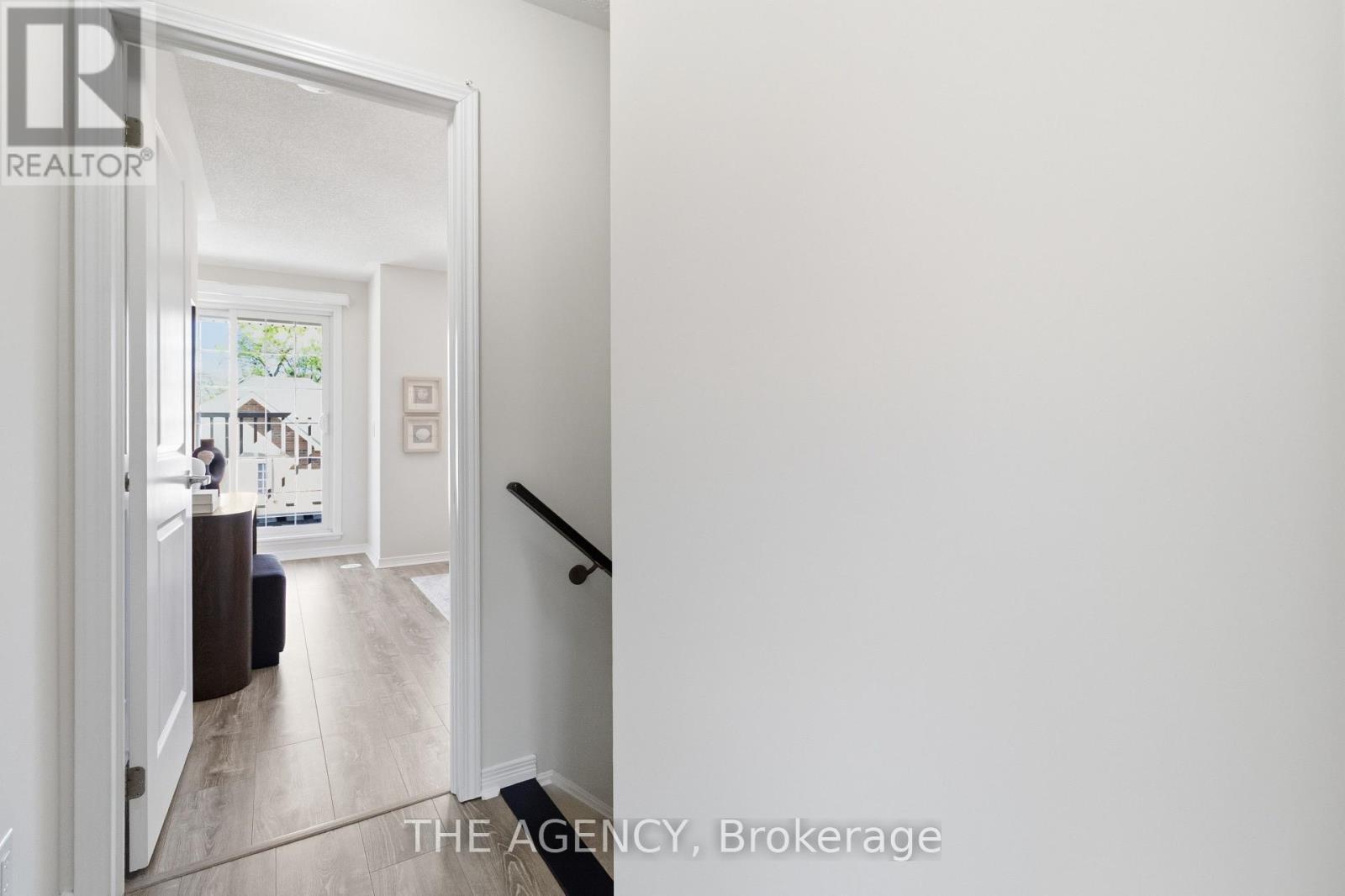 37 Ormerod Lane, Richmond Hill, Ontario  L4S 0G3 - Photo 34 - N13197990