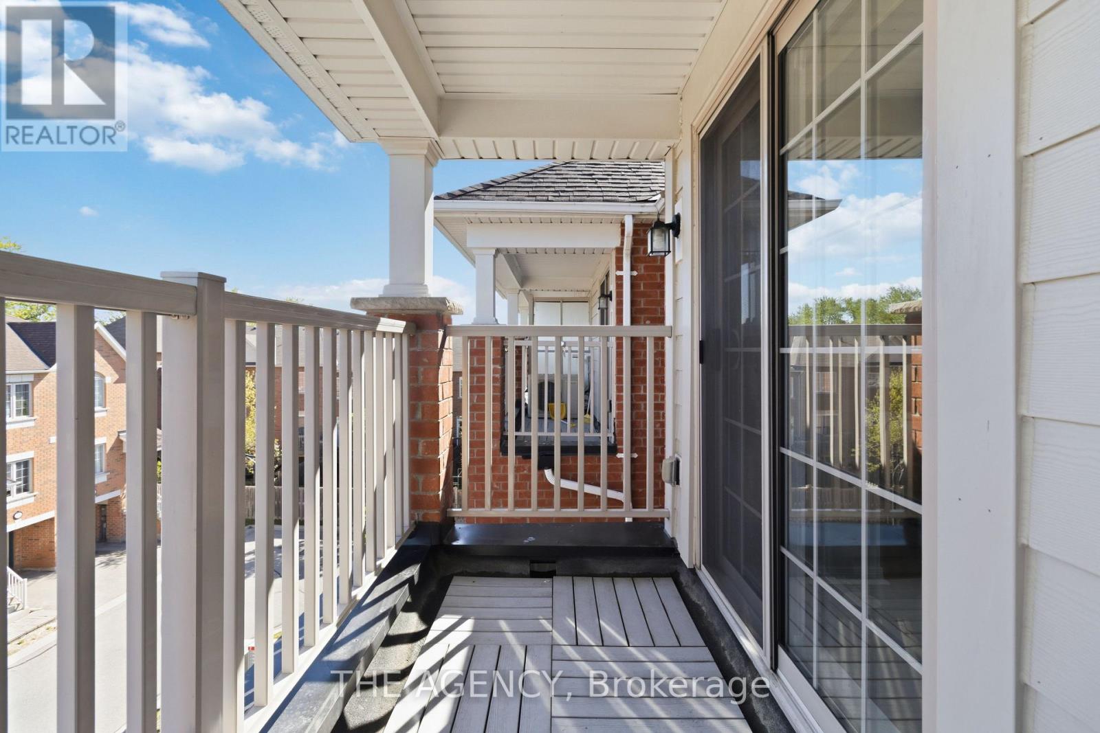 37 Ormerod Lane, Richmond Hill, Ontario  L4S 0G3 - Photo 38 - N13197990