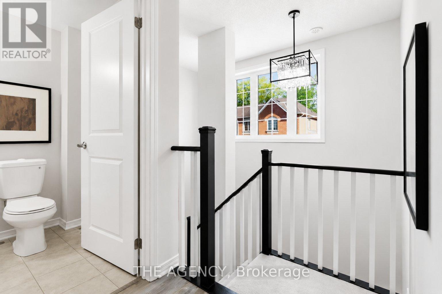 37 Ormerod Lane, Richmond Hill, Ontario  L4S 0G3 - Photo 4 - N13197990