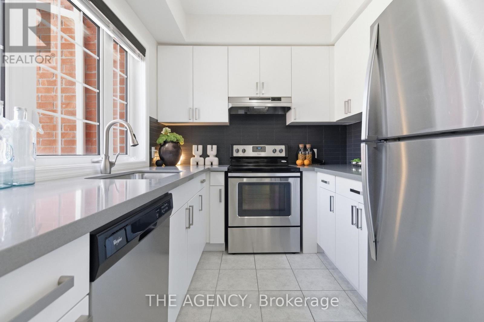 37 Ormerod Lane, Richmond Hill, Ontario  L4S 0G3 - Photo 6 - N13197990