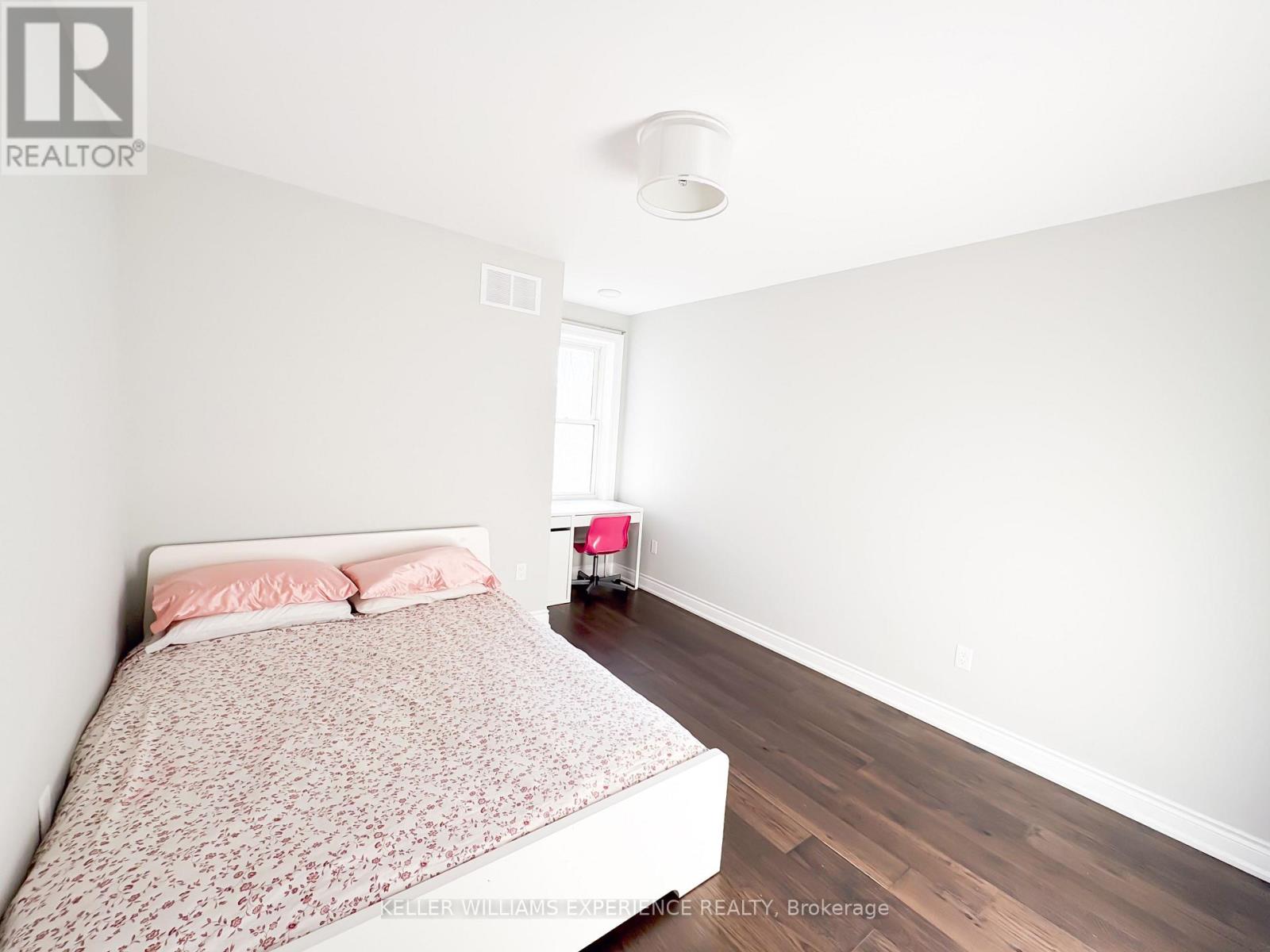 2233 4th Line, Innisfil (Churchill), Ontario  L0L 1K0 - Photo 46 - N13198164