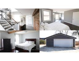 2233 4TH LINE, Innisfil, Ontario