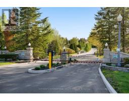 463 CROSSING BRIDGE PLACE, Aurora, Ontario