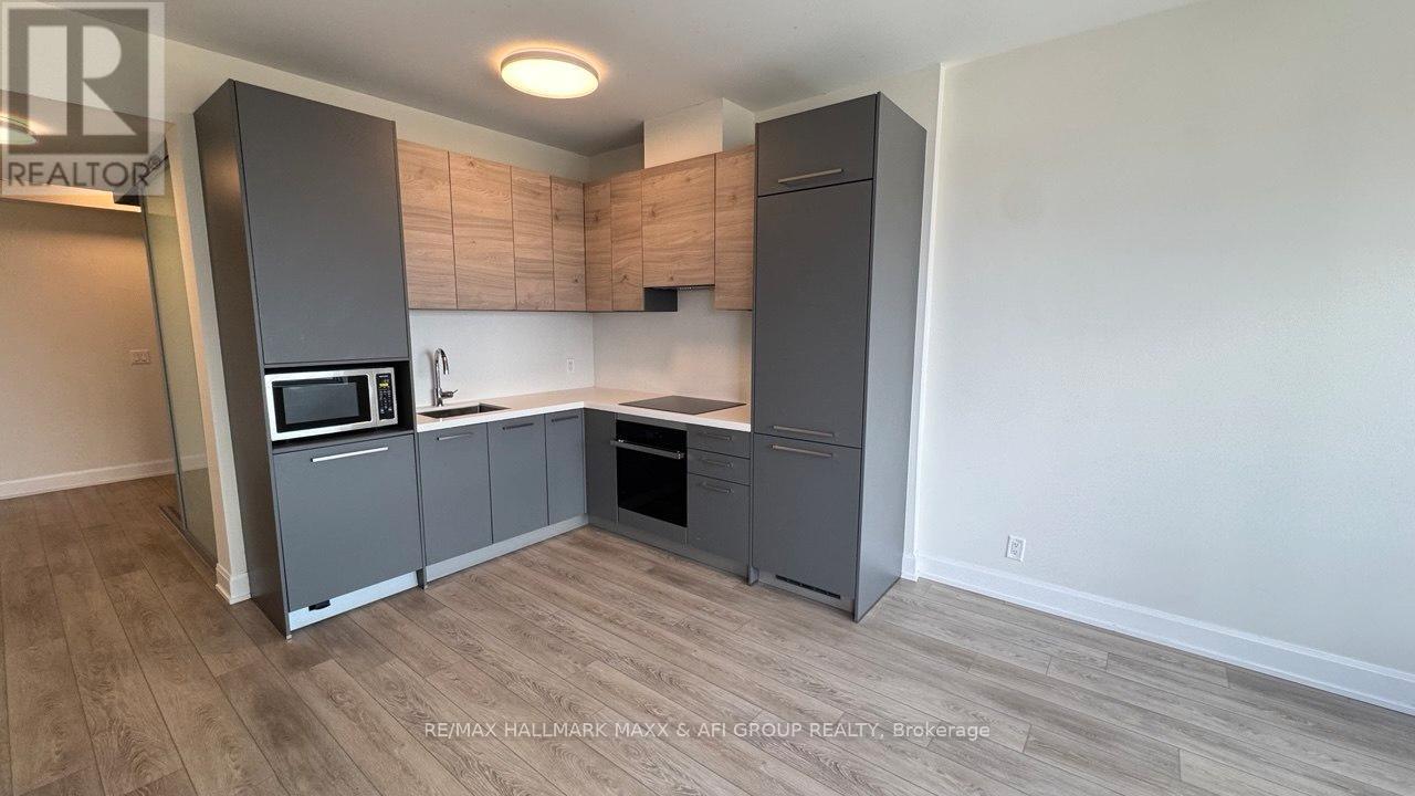 2615 - 38 Gandhi Lane, Markham, Ontario  L3T 0G9 - Photo 17 - N13198408