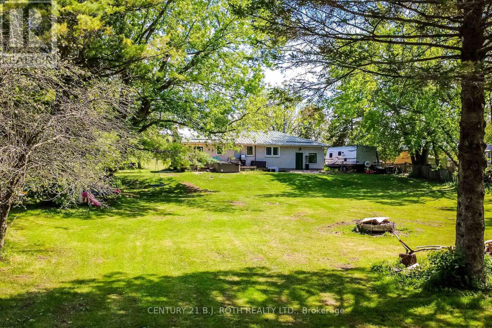 7906 Main Street, Adjala-Tosorontio, Ontario  L0M 1J0 - Photo 39 - N13198458