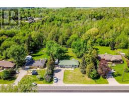 7906 MAIN STREET, Adjala-Tosorontio, Ontario