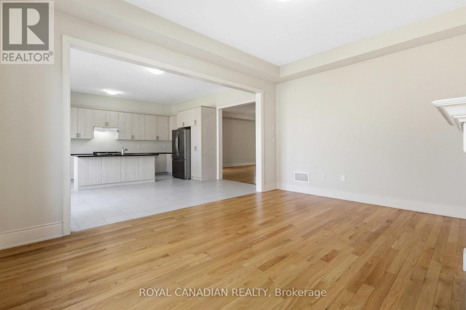 277 Wesmina Avenue, Whitchurch-Stouffville, Ontario  L4A 5C2 - Photo 19 - N13198538