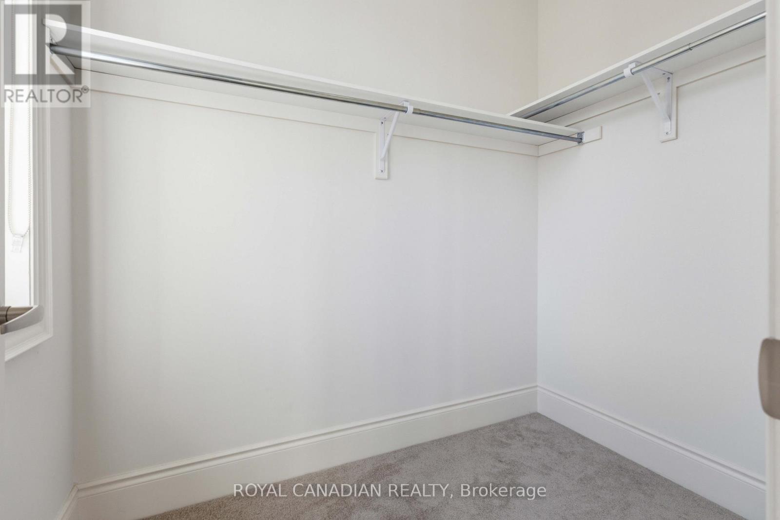 277 Wesmina Avenue, Whitchurch-Stouffville, Ontario  L4A 5C2 - Photo 32 - N13198538