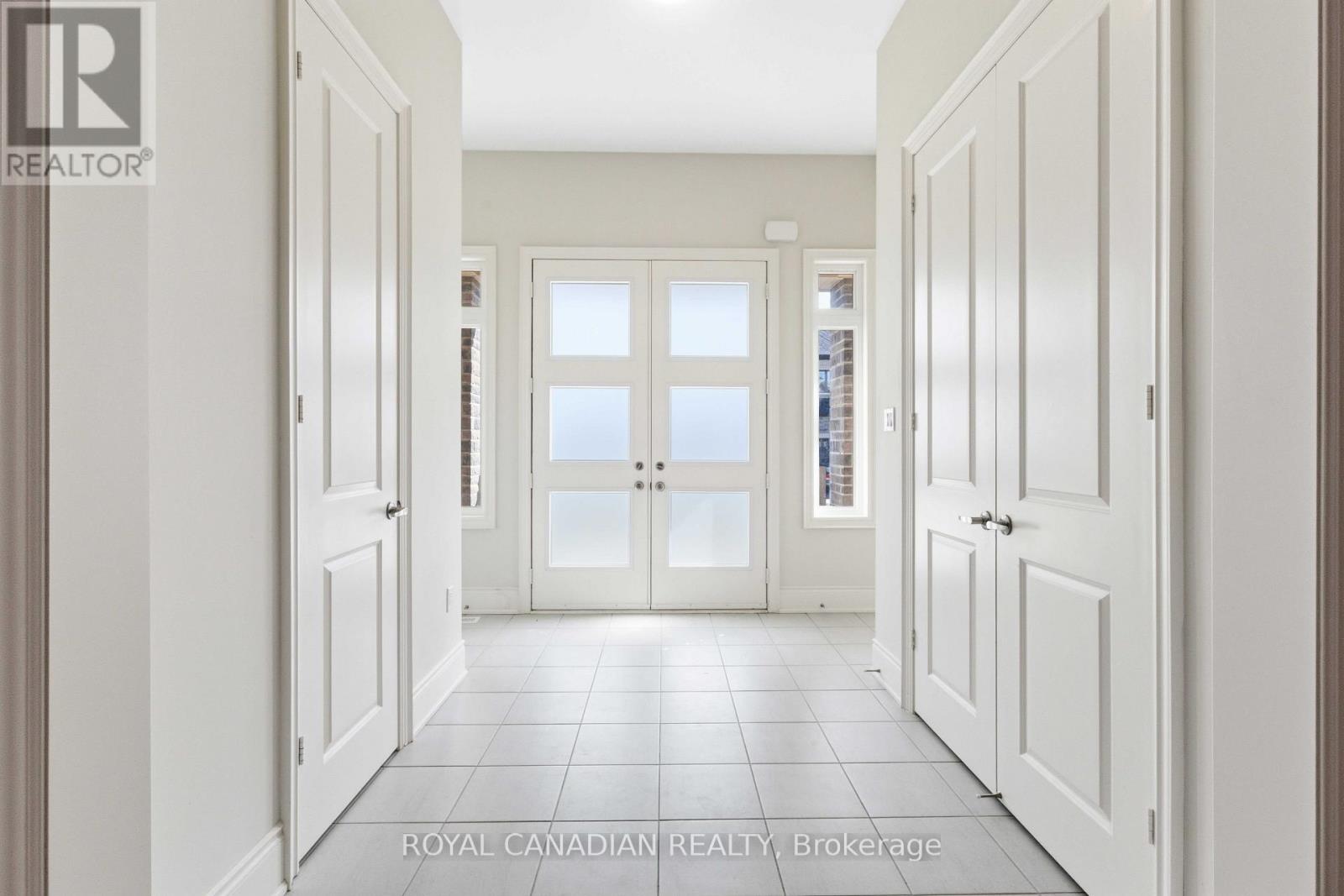 277 Wesmina Avenue, Whitchurch-Stouffville, Ontario  L4A 5C2 - Photo 4 - N13198538
