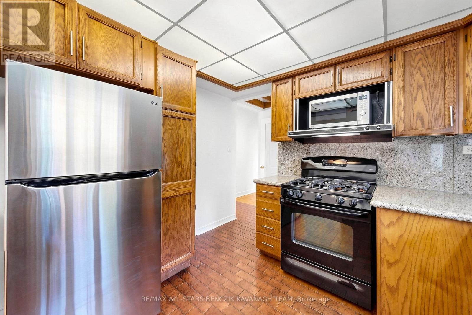 21 Ramona Boulevard, Markham, Ontario  L3P 2E3 - Photo 11 - N13198568