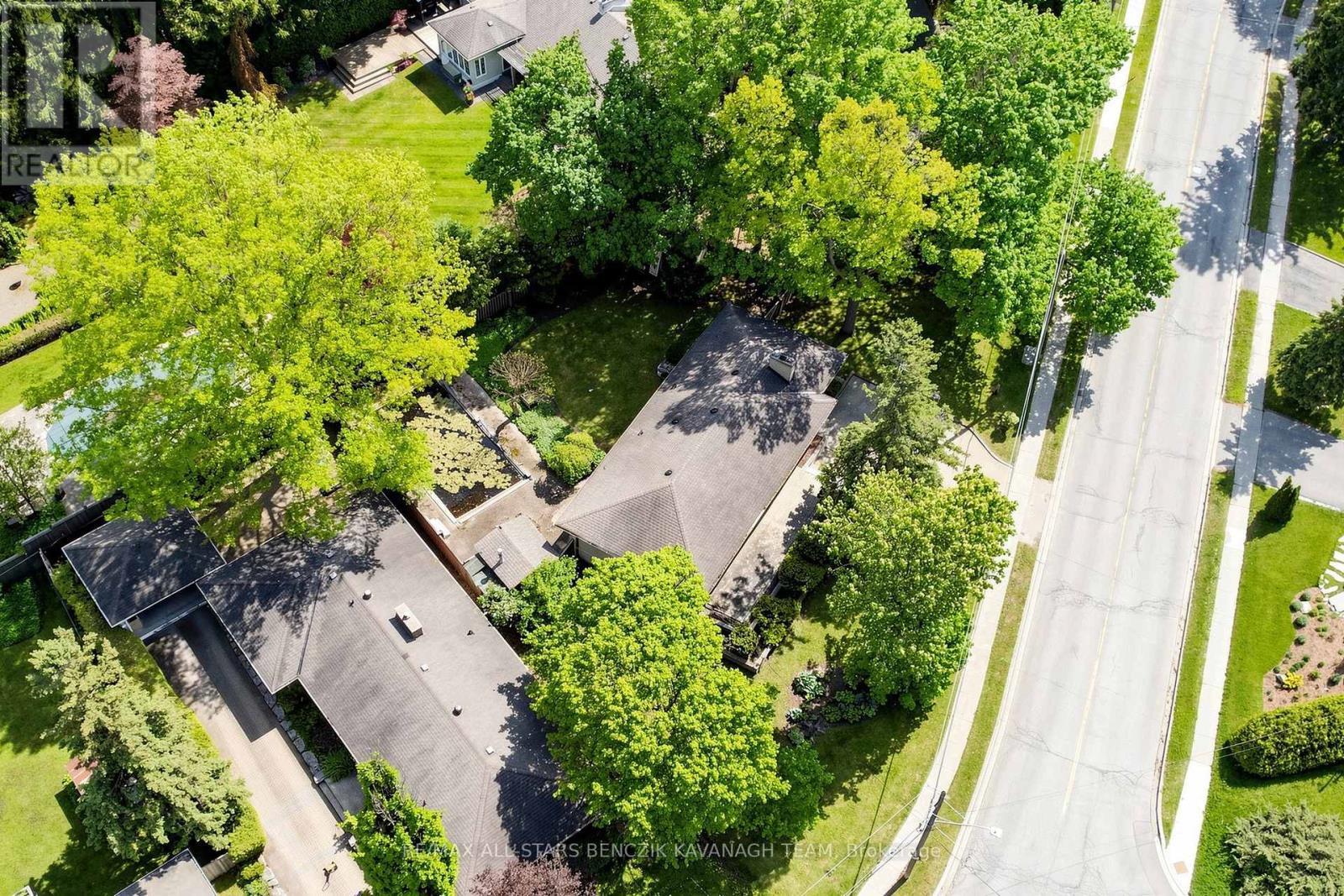 21 Ramona Boulevard, Markham, Ontario  L3P 2E3 - Photo 27 - N13198568