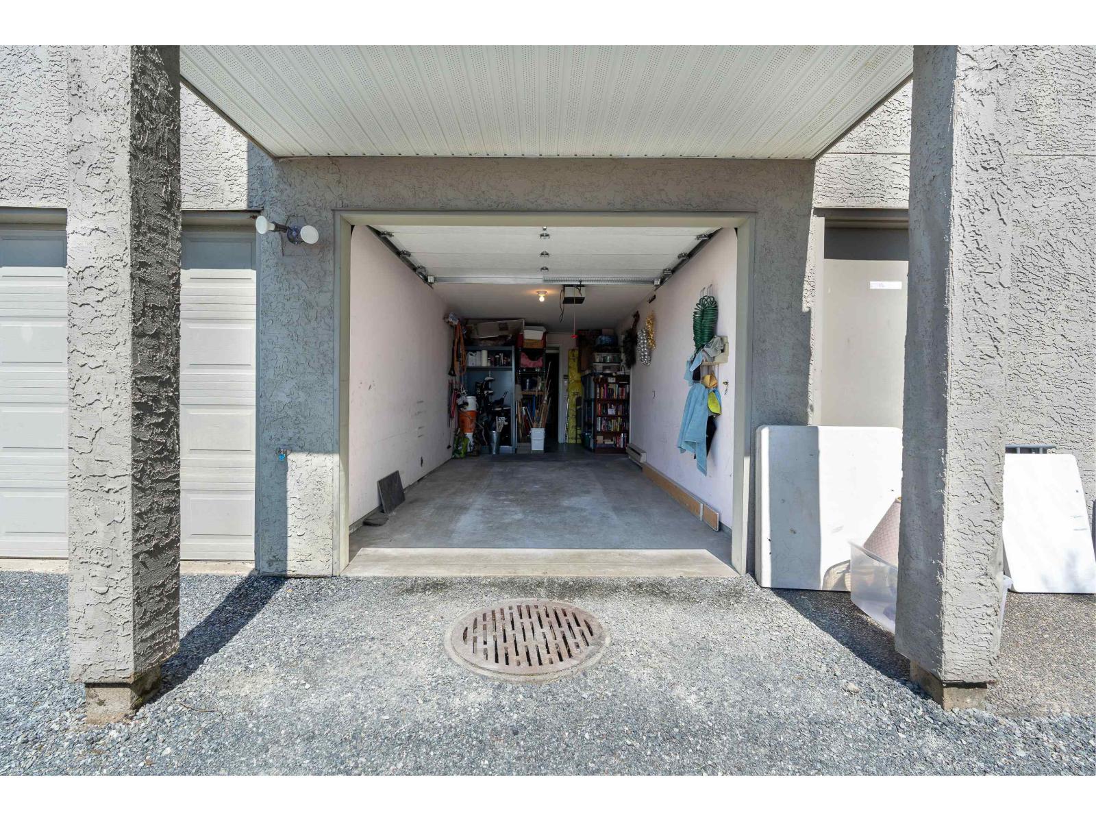 102 33344 2nd Avenue, Mission, British Columbia  V2V 1K3 - Photo 40 - R3128656