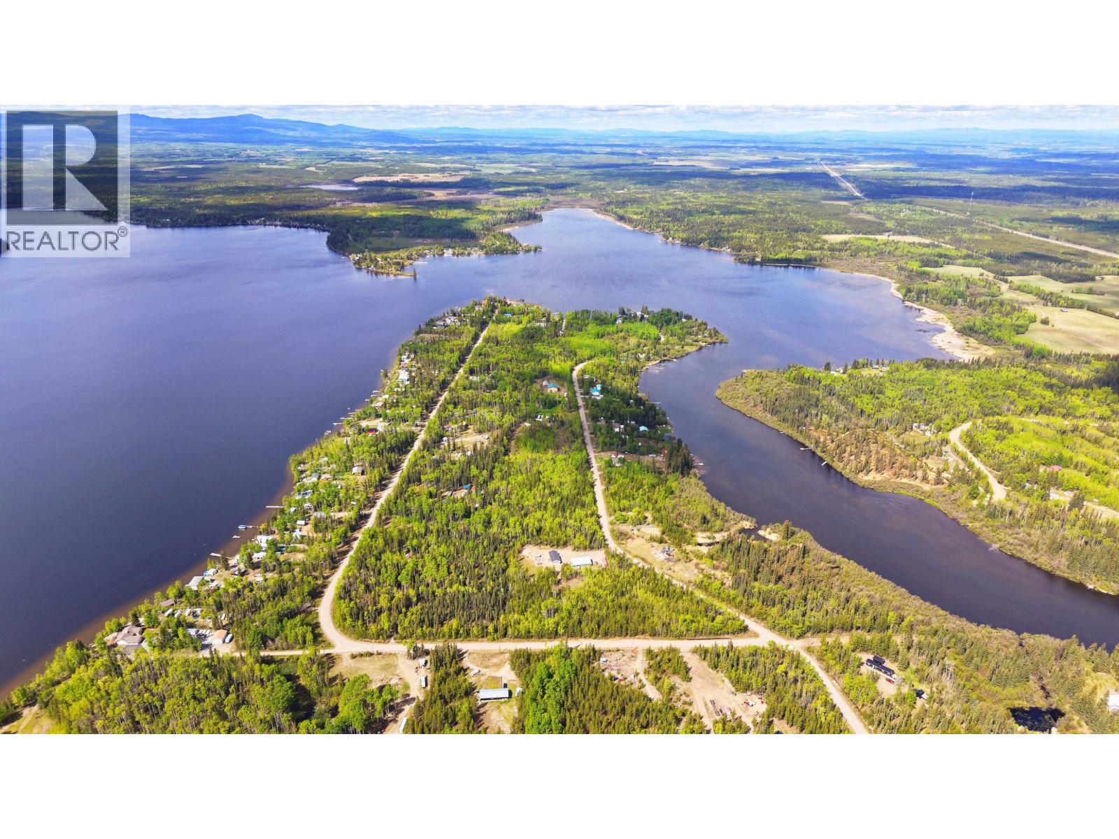 Lot 11 Miller Road, Prince George, British Columbia  V0J 3A0 - Photo 16 - R3126380