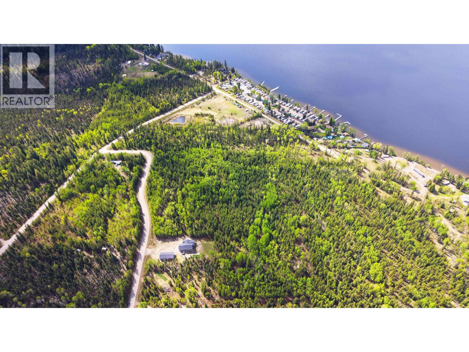 Lot 11 Miller Road, Prince George, British Columbia  V0J 3A0 - Photo 13 - R3126380