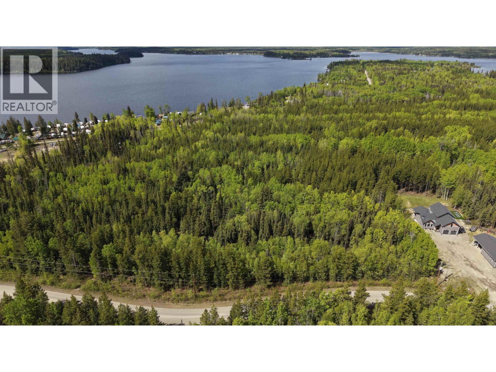 Lot 11 Miller Road, Prince George, British Columbia  V0J 3A0 - Photo 17 - R3126380