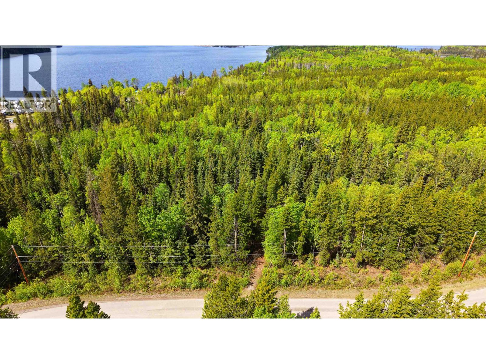 Lot 11 Miller Road, Prince George, British Columbia  V0J 3A0 - Photo 18 - R3126380