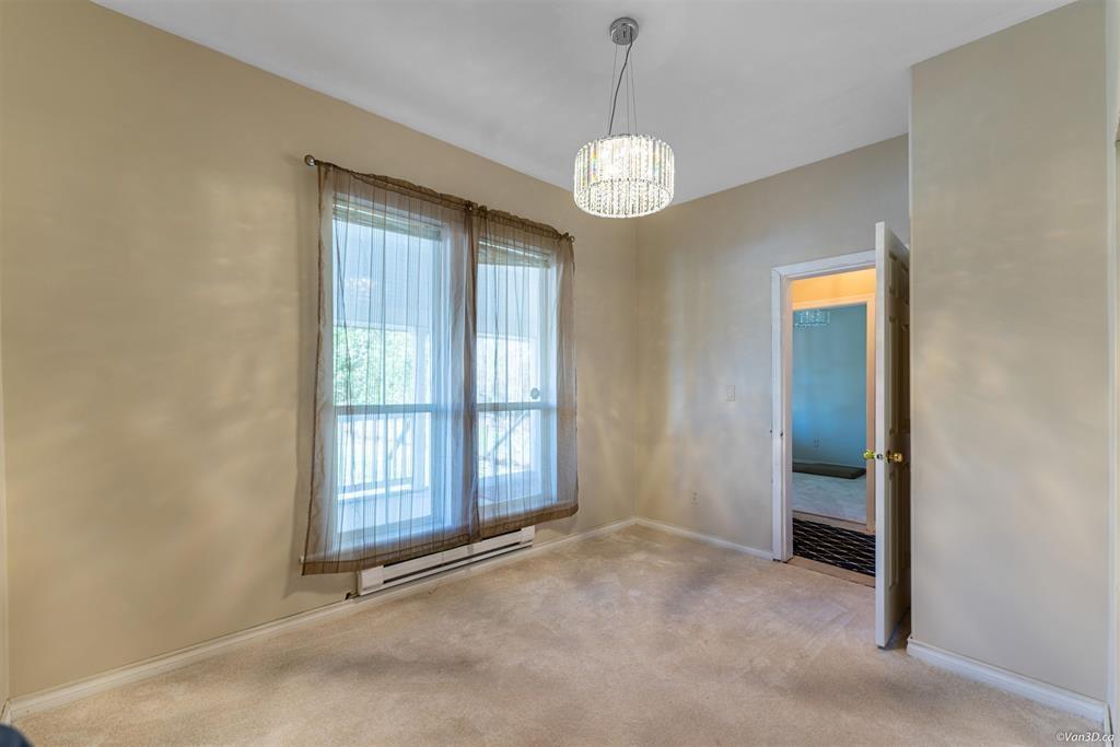 21780 64 Avenue, Langley, British Columbia  V2Y 2N7 - Photo 5 - R3092873
