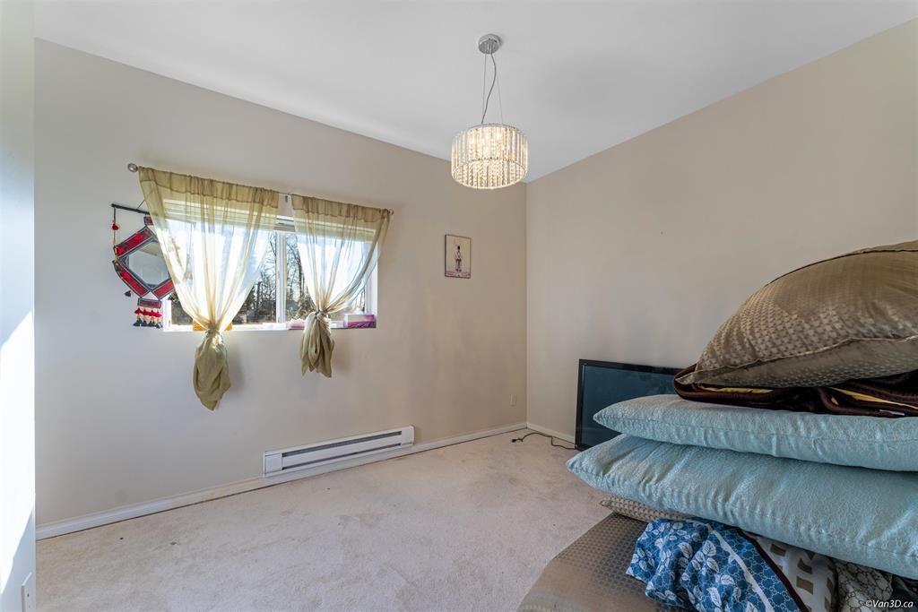21780 64 Avenue, Langley, British Columbia  V2Y 2N7 - Photo 8 - R3092873