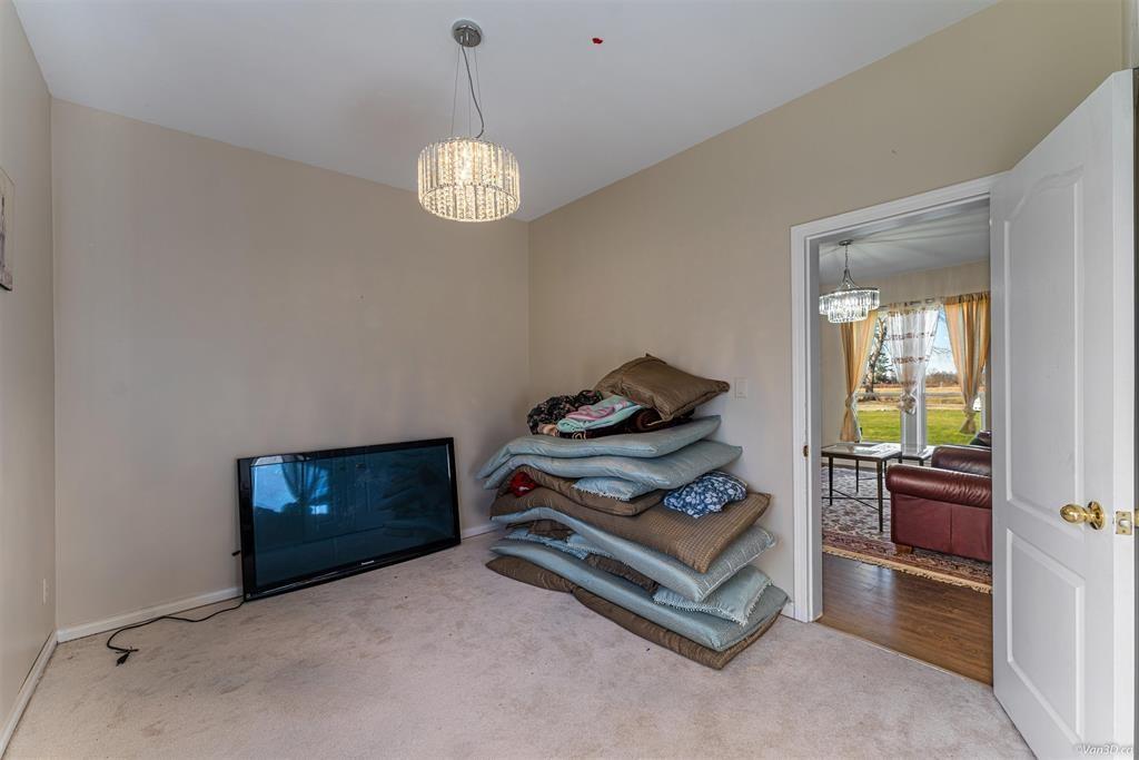 21780 64 Avenue, Langley, British Columbia  V2Y 2N7 - Photo 7 - R3092873