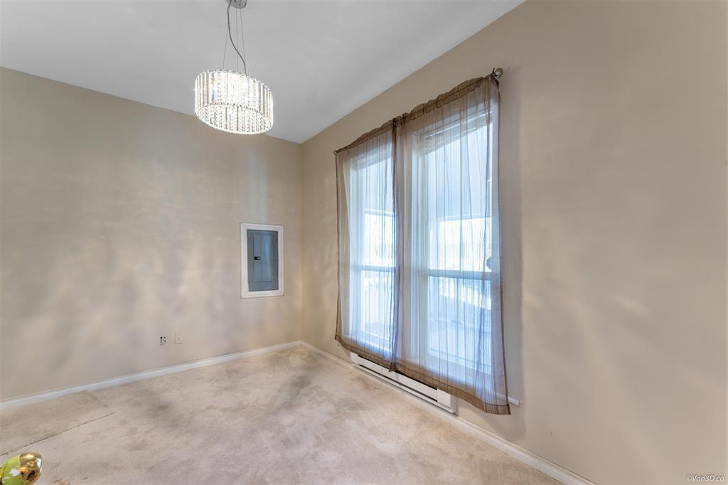 21780 64 Avenue, Langley, British Columbia  V2Y 2N7 - Photo 6 - R3092873