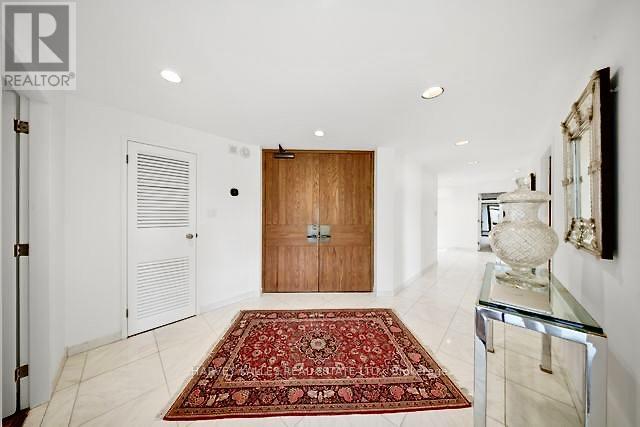 603 / 604 - 150 Heath Street W, Toronto, Ontario  M4V 2Y4 - Photo 4 - C12841766