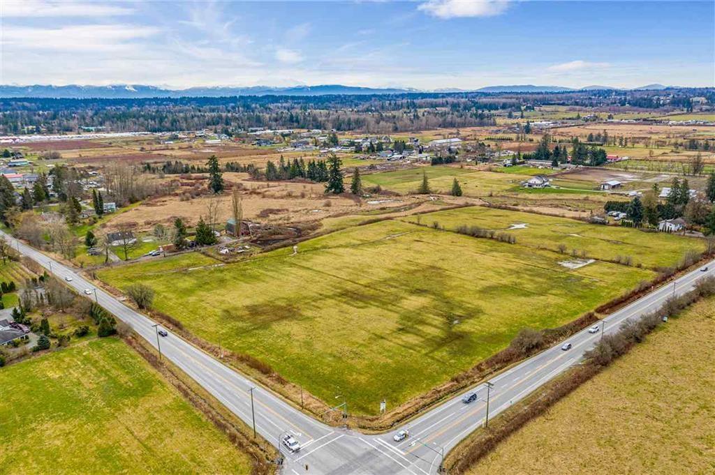 21780 64 Avenue, Langley, British Columbia  V2Y 2N7 - Photo 2 - R3092873