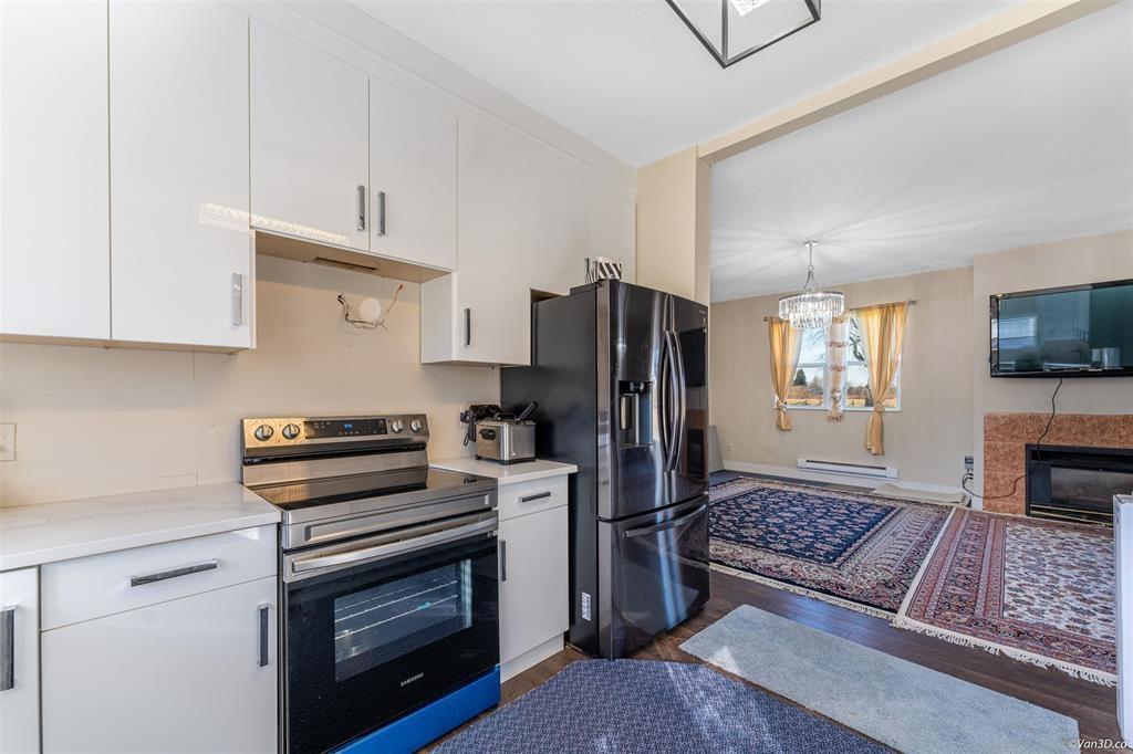 21780 64 Avenue, Langley, British Columbia  V2Y 2N7 - Photo 3 - R3092873