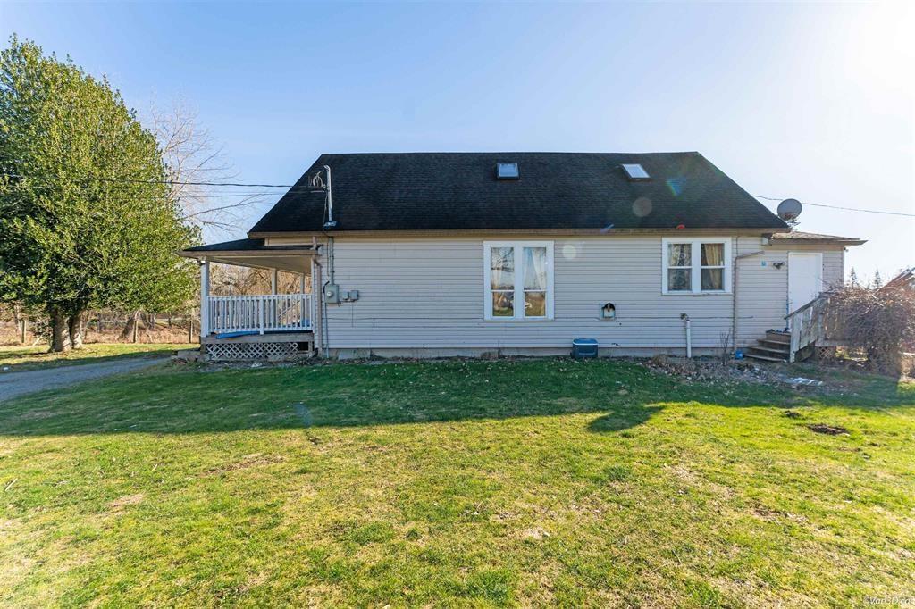 21780 64 Avenue, Langley, British Columbia  V2Y 2N7 - Photo 11 - R3092873