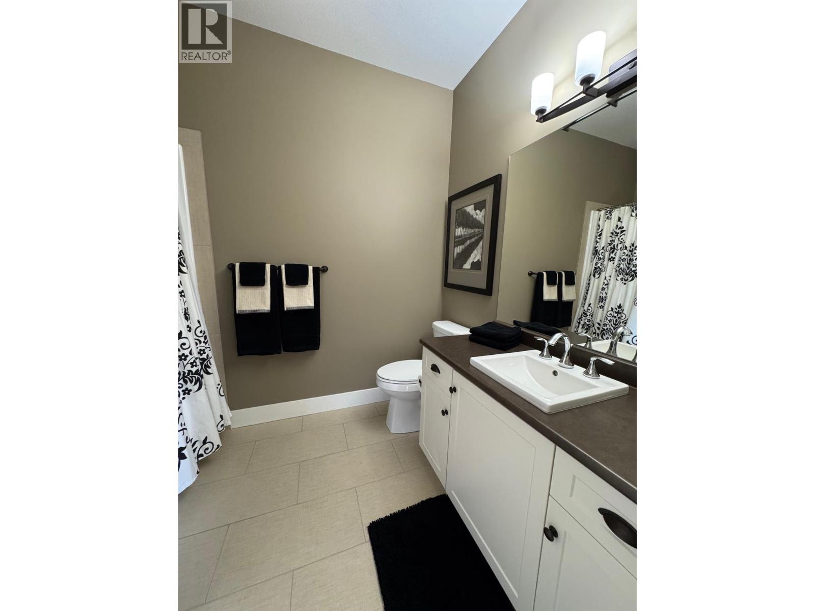 2167 Talavera Place, Westbank, British Columbia  V4T 3L4 - Photo 8 - 10373986