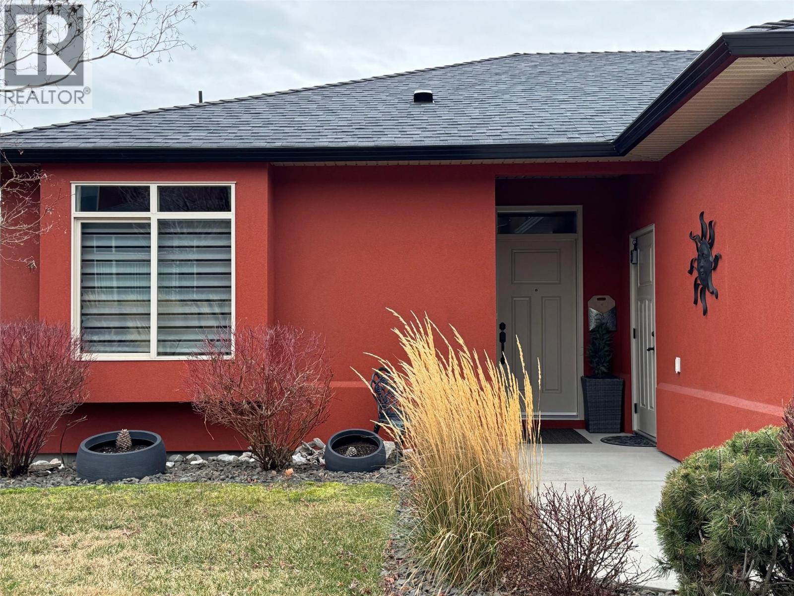 2167 Talavera Place, Westbank, British Columbia  V4T 3L4 - Photo 1 - 10373986
