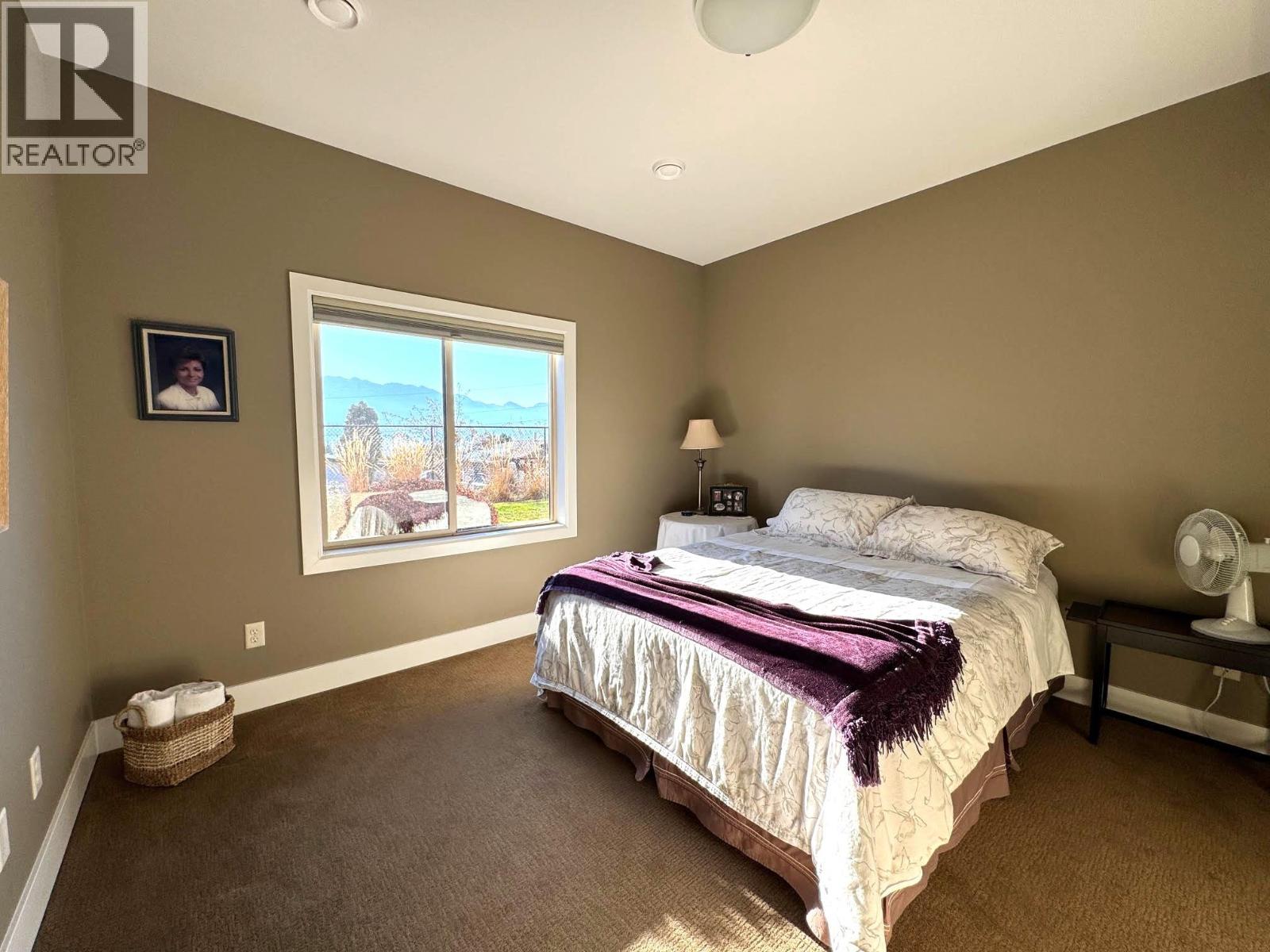 2167 Talavera Place, Westbank, British Columbia  V4T 3L4 - Photo 7 - 10373986