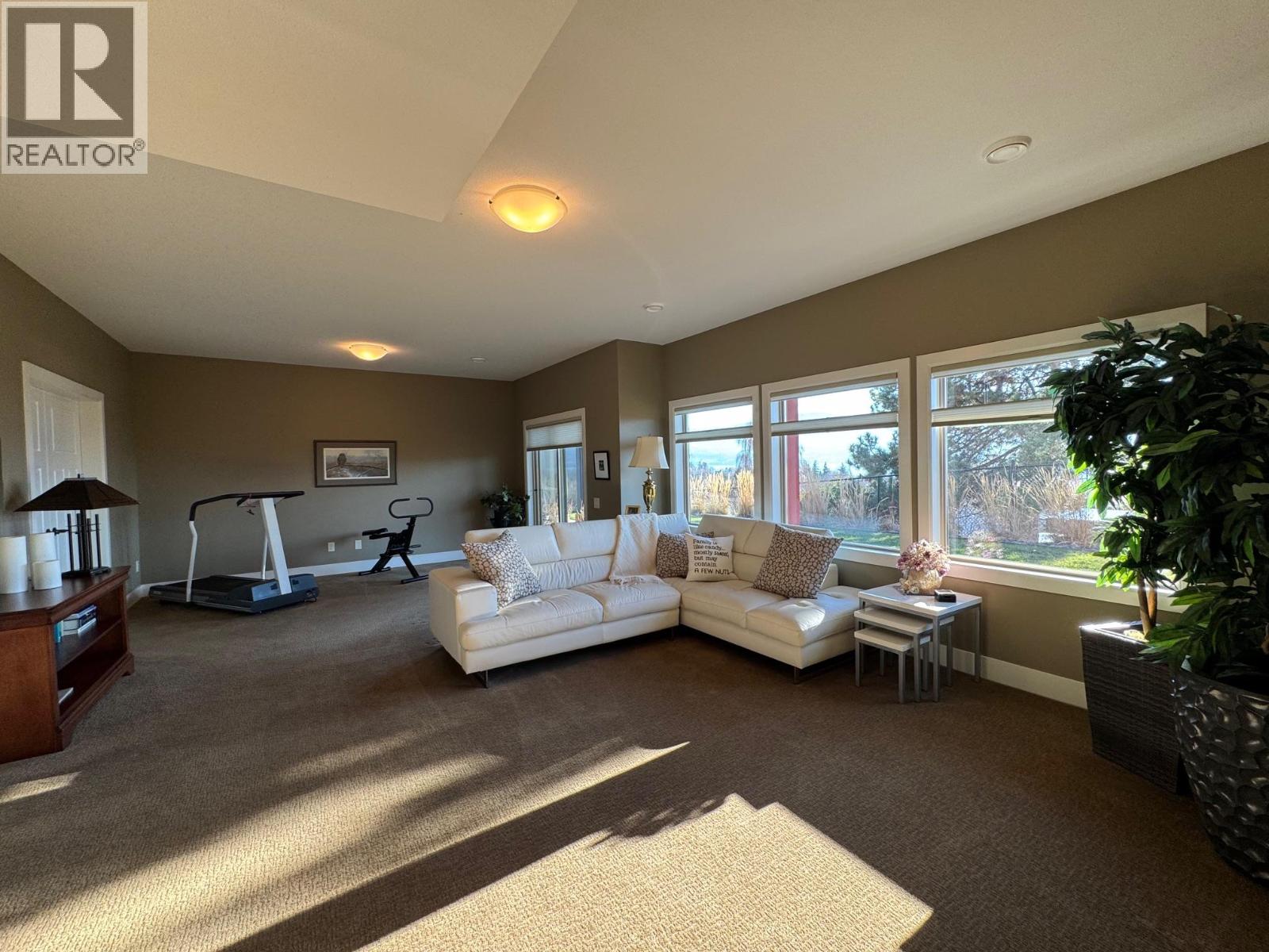 2167 Talavera Place, Westbank, British Columbia  V4T 3L4 - Photo 10 - 10373986