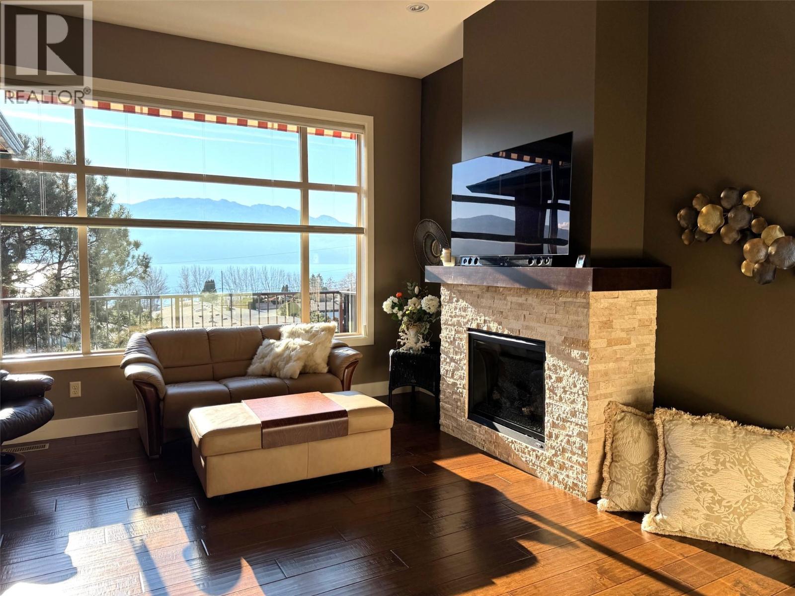 2167 Talavera Place, Westbank, British Columbia  V4T 3L4 - Photo 4 - 10373986