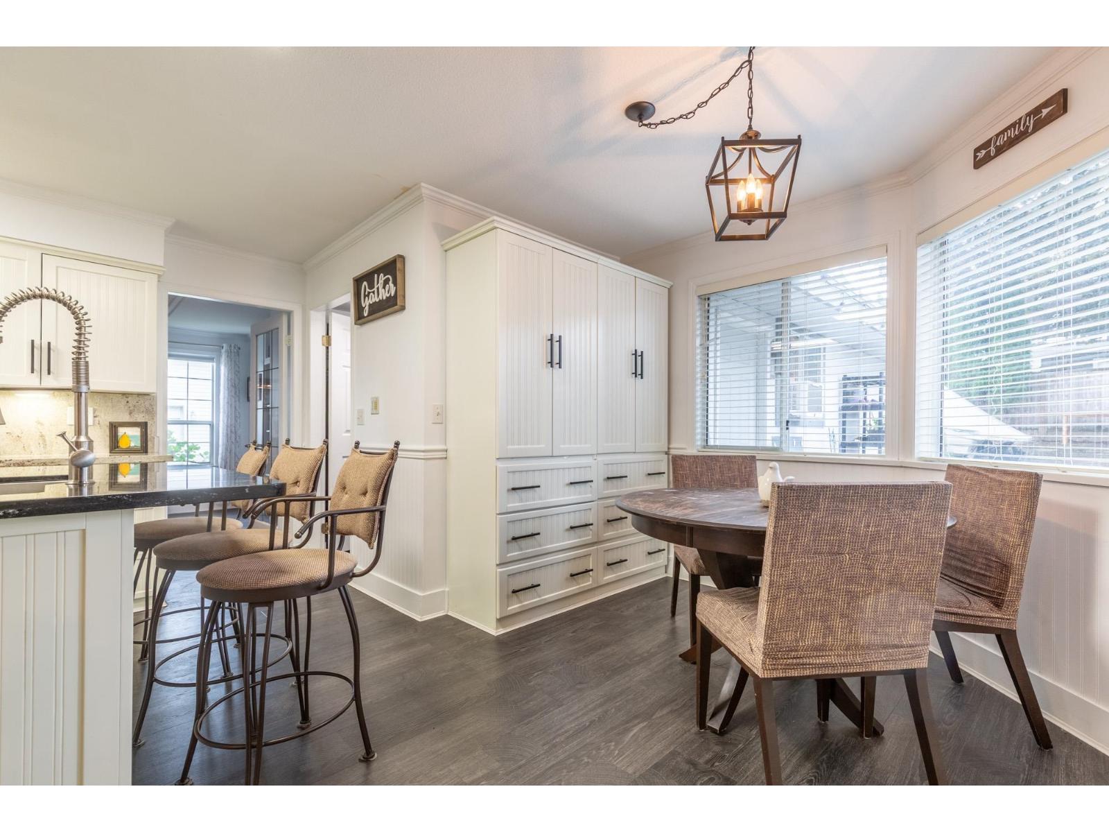 6412 179 Street, Surrey, British Columbia  V3S 7J9 - Photo 19 - R3128543
